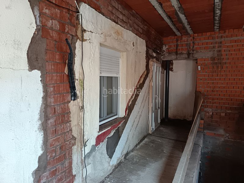 Foto af53d5ae-20f0-4ab4-b54e-dbe1ef9dd5b9. Casa a Almagro