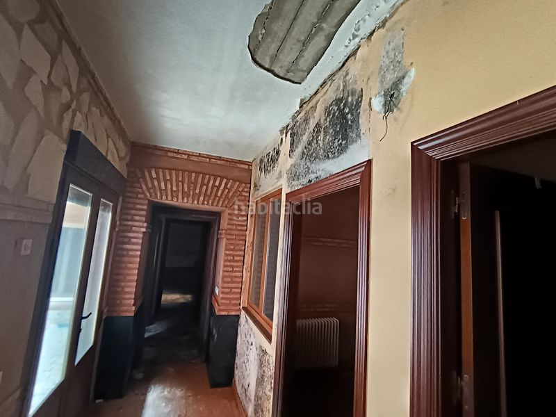 Foto af7a63ce-bb58-44de-a435-c9e82dd875c0. Casa a Almagro