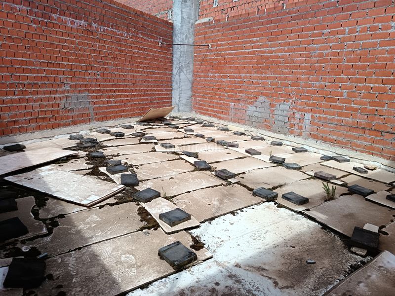 Foto b12f89fe-d196-42dd-9f42-ce274c7e8af9. Casa a Almagro