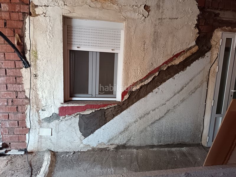 Foto ba6036f3-8ad3-4283-b047-863e5b9baca3. Casa a Almagro