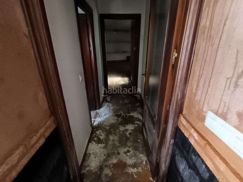 Foto c476979a-bd0c-4217-97ba-02c1f327f9f3. Casa a Almagro