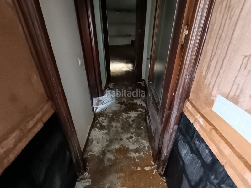Foto e398e469-16cc-49a3-af2d-3315f9446e28. Casa a Almagro