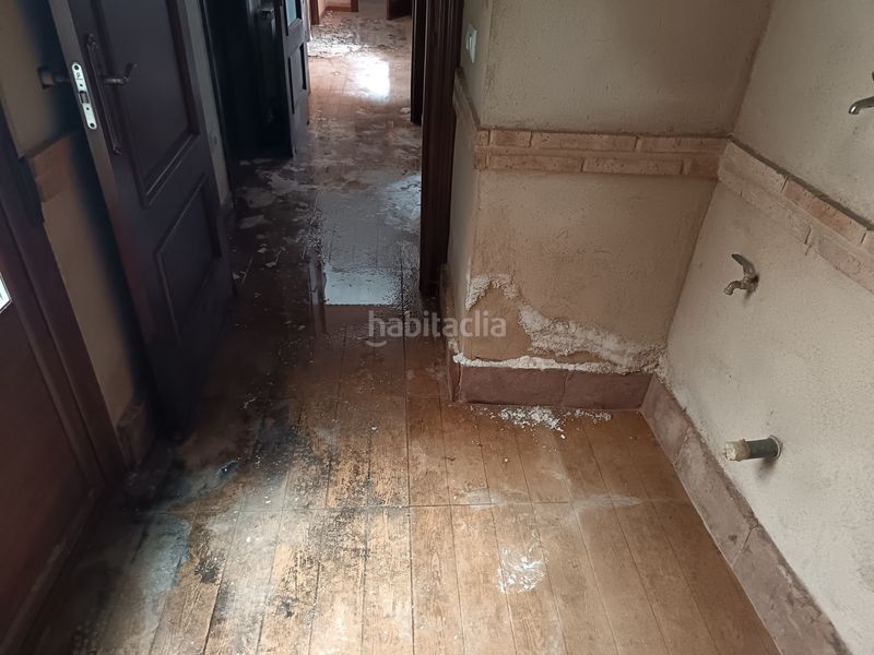 Foto f4577e89-2d8e-44ce-ac8c-45c66b1bba03. Casa a Almagro