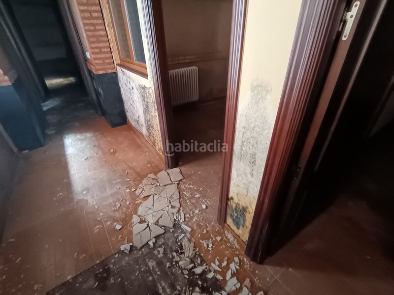 Foto f708ca1c-7e58-4e36-9605-81677aab927f. Casa a Almagro
