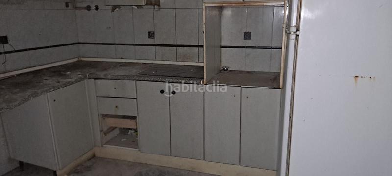 Foto 2e9a13a5-d4b9-45f5-b4cb-ba04585c7516. Casa con riscaldamento in Campo de Criptana