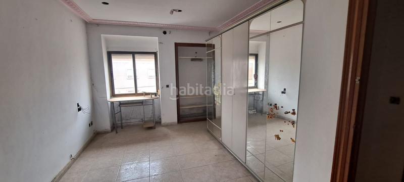 Foto 549968df-d4c5-498c-b547-2126ab6cff83. Casa con riscaldamento in Campo de Criptana