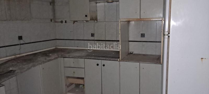 Foto b0ed49bd-382f-4ba9-a65b-39dfe27b007a. Casa con riscaldamento in Campo de Criptana