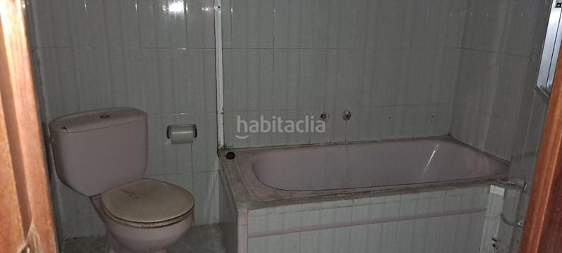 Foto c1423bff-07fc-4cd5-a1ee-507c62e73c84. Casa con riscaldamento in Campo de Criptana