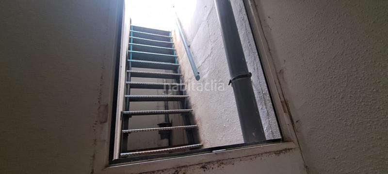 Foto c1a061f2-8fea-4b1e-8e83-740c20f29fad. Casa con riscaldamento in Campo de Criptana