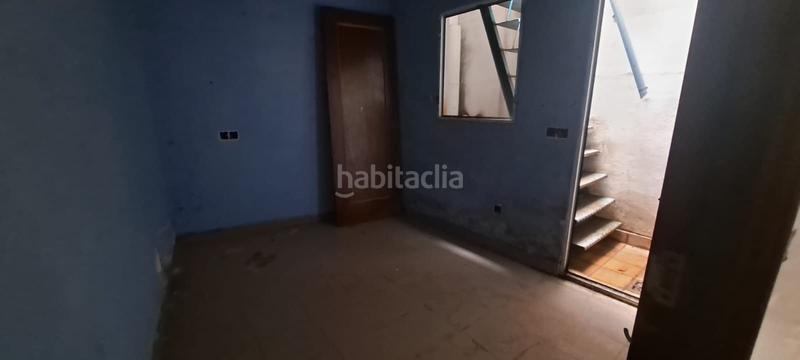 Foto c7c5aee7-4363-4e5b-854e-d5fd5c69f2b5. Casa con riscaldamento in Campo de Criptana