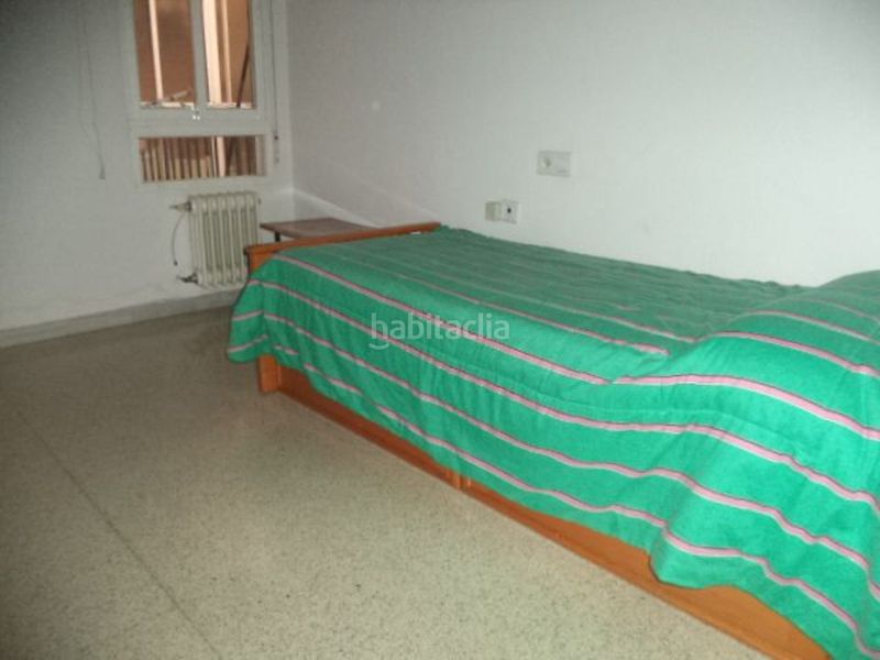 Foto 1aaf1612-59ff-4e87-b5ac-59dd25a7abcc. Pis amb calefacció a Centro Puertollano