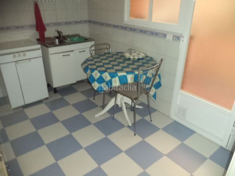 Foto 67a02e29-cb36-44d2-9bd2-5fc2107f6985. Pis amb calefacció a Centro Puertollano