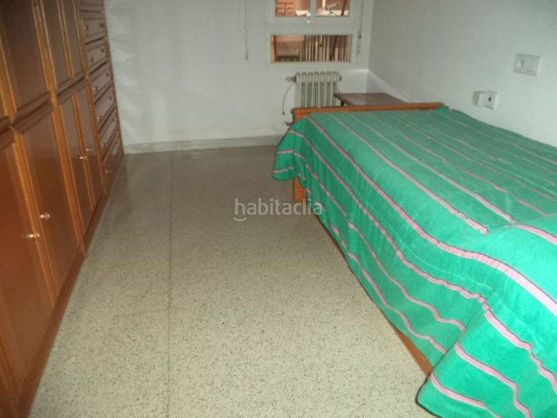 Foto a44abdc8-bbde-4668-811f-06908da5bdd8. Pis amb calefacció a Centro Puertollano