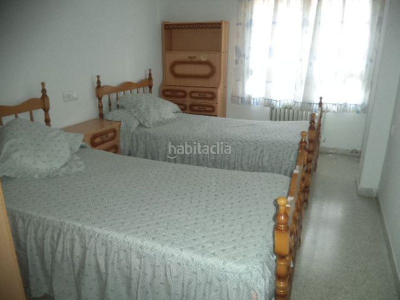 Foto c237c65e-f22e-4e62-9bea-0af6f58d2ba4. Pis amb calefacció a Centro Puertollano