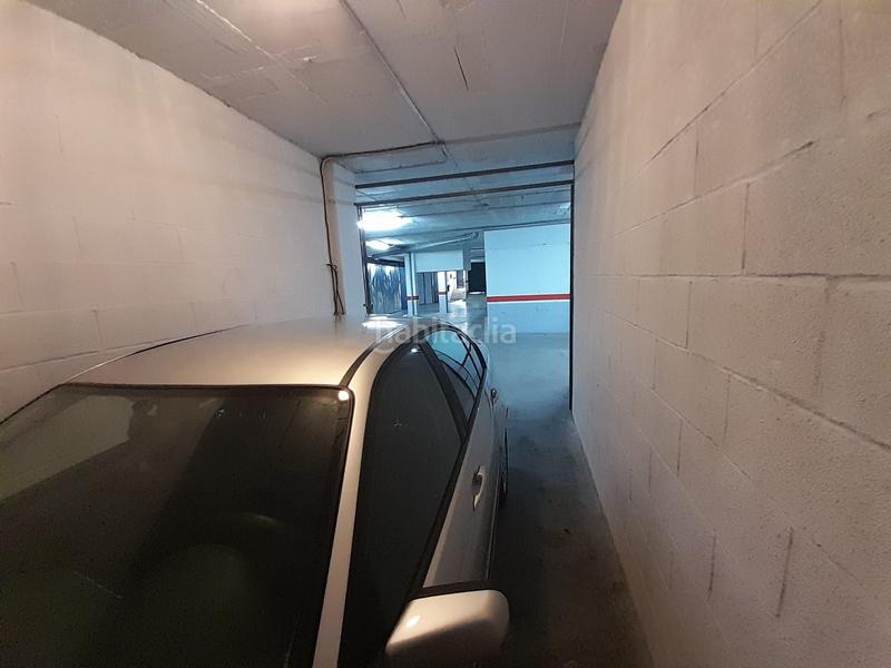 Foto 4c5b2529-e2a1-49db-9677-1427ea92d045. Posto auto in Centro Puertollano