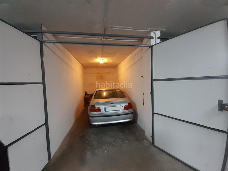 Foto fdcf8434-4e9b-4904-9dd3-f5592da4c55f. Posto auto in Centro Puertollano