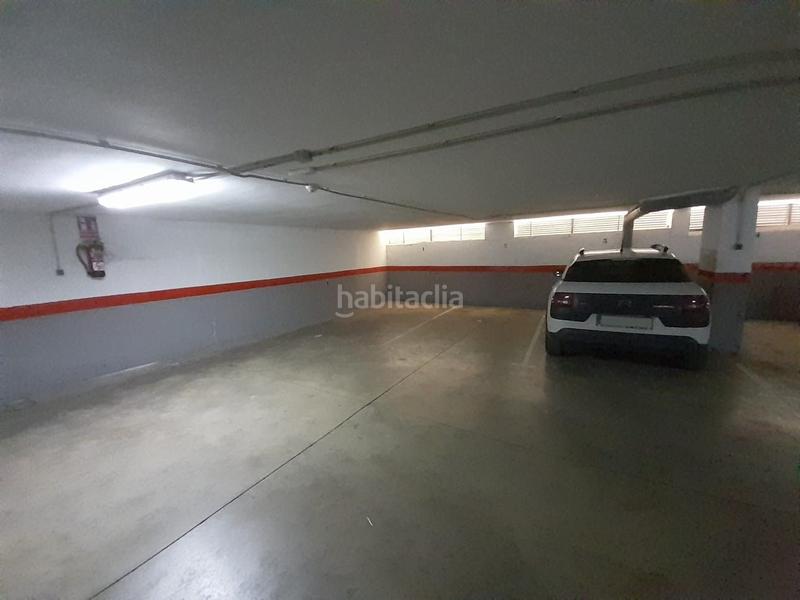 Foto c885c0b1-45e6-4e6a-893d-8ebbf2fdd2bb. Posto auto in Centro Puertollano