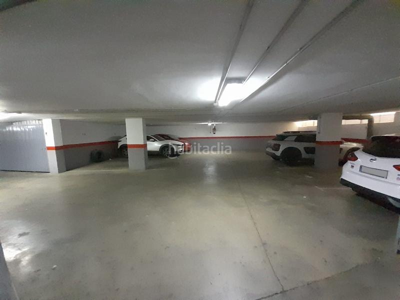 Foto dd17029f-3525-454b-b04f-0992d5a23c0f. Posto auto in Centro Puertollano