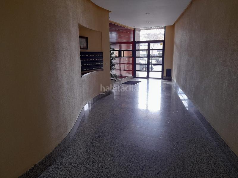 Foto 034c0aaf-c982-419a-abb9-55f49cc43104. Flat with heating in PAU 2-600 Puertollano