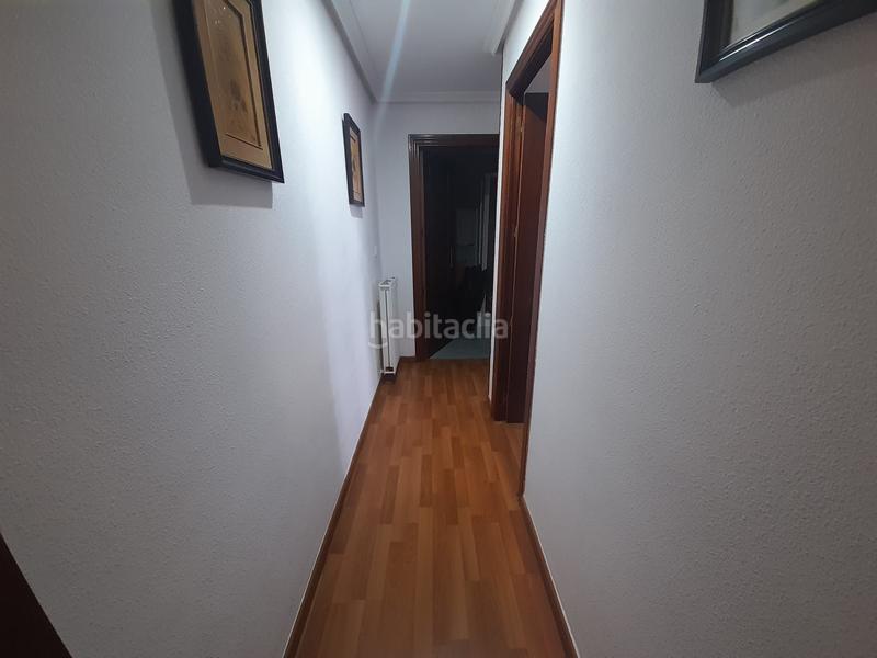 Foto 306e7a62-3105-41de-9cbf-5dc285950b5f. Flat with heating in PAU 2-600 Puertollano