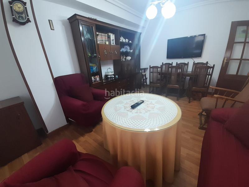 Foto 3d36a491-ba3e-4301-a4e4-7a829170822f. Flat with heating in PAU 2-600 Puertollano