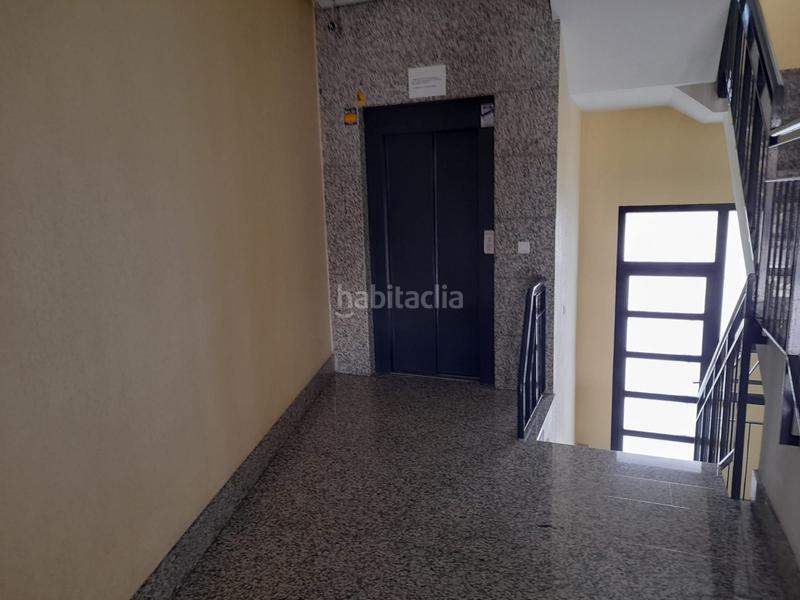 Foto 5a94eabd-1b5c-4f8d-95c9-7734ab07993b. Flat with heating in PAU 2-600 Puertollano