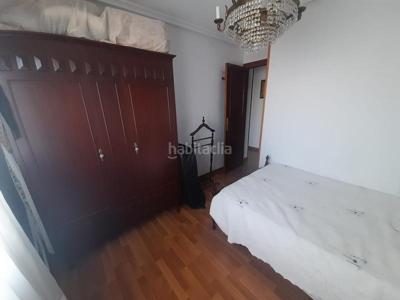 Foto 6fabd014-d7f5-43d8-9092-5146762273b6. Flat with heating in PAU 2-600 Puertollano