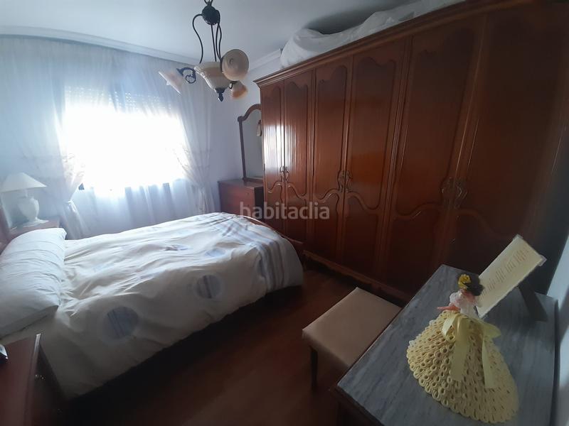 Foto d6e0838c-9d0e-43bd-a3a9-dc766f4e863b. Flat with heating in PAU 2-600 Puertollano