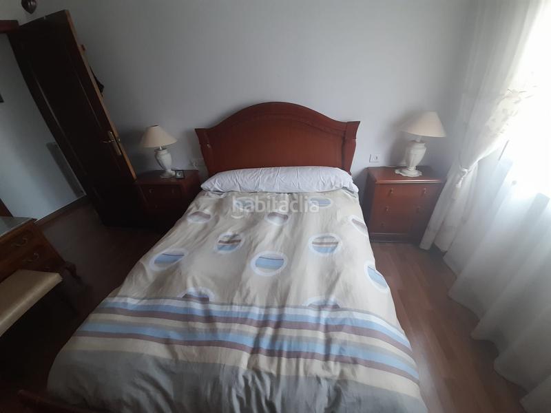 Foto d7d4948f-caa4-4cc1-9f15-d180368939cf. Flat with heating in PAU 2-600 Puertollano