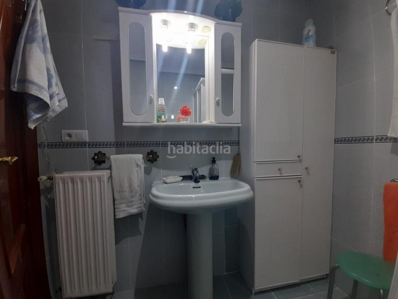 Foto eb4eb8c4-adca-4b29-8679-36cf06168c39. Flat with heating in PAU 2-600 Puertollano