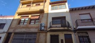 Casa  Calle reina cristina. Casa unifamiliar de 178 m2
