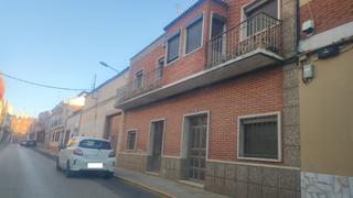 Casa  Calle nueva. ¡venta casa muy centrica!