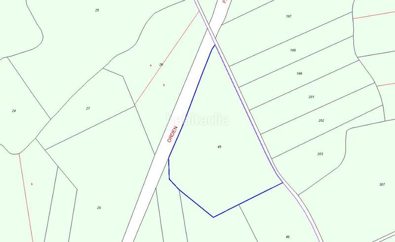 Foto 28423c0e-b7a5-4c8d-8d3b-dc5cc7c03b7d. Finca rústica a Campo de Criptana