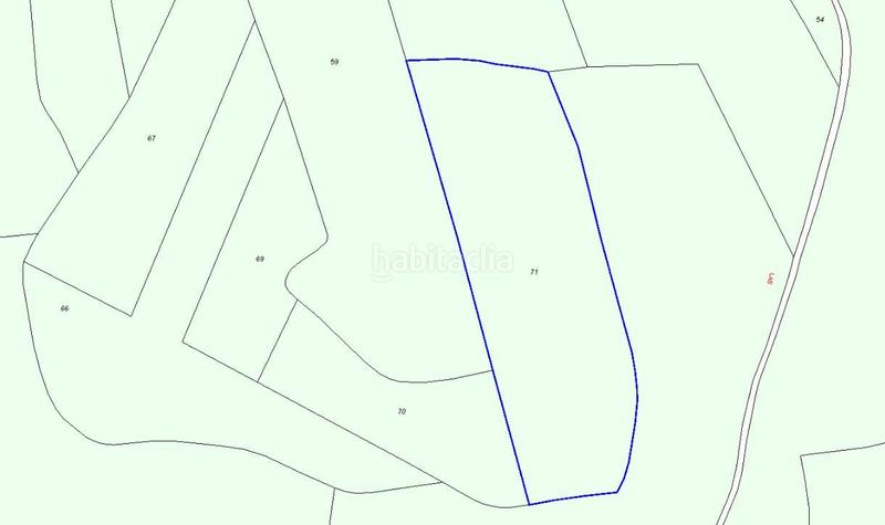 Foto 83f2f9f0-859d-4760-89a6-ebb0a8459df3. Finca rústica a Campo de Criptana