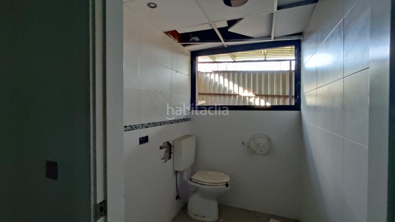 Foto 012cf7d5-6454-4e24-94d2-693047ab88a4. Edificio ideal inversores en Almadén