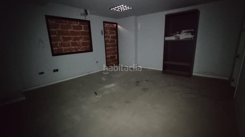 Foto 02d677a8-e380-47ff-9d22-8d5d496e0225. Edificio ideal inversores en Almadén