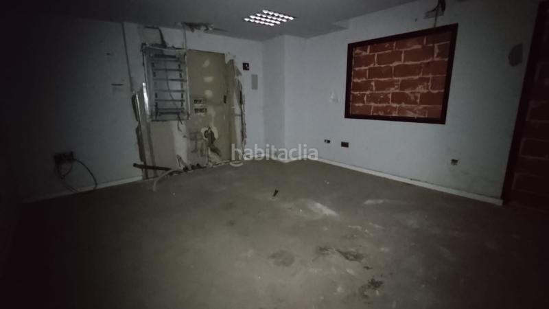 Foto 0708f34b-cfee-444b-967e-6bd131414cb9. Edificio ideal inversores en Almadén