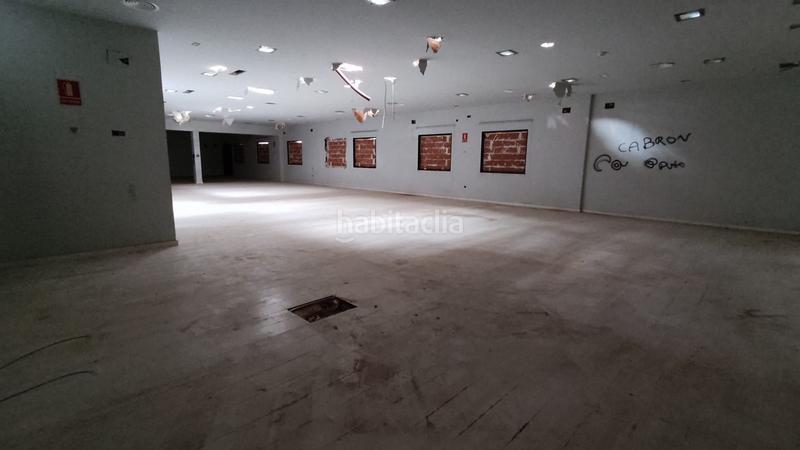 Foto 39626954-3e1e-4830-a150-fbf39183a4a0. Edificio ideal inversores en Almadén