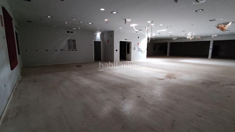 Foto 4580e6d6-3291-45eb-b5a7-7eae4789df9d. Edificio ideal inversores en Almadén