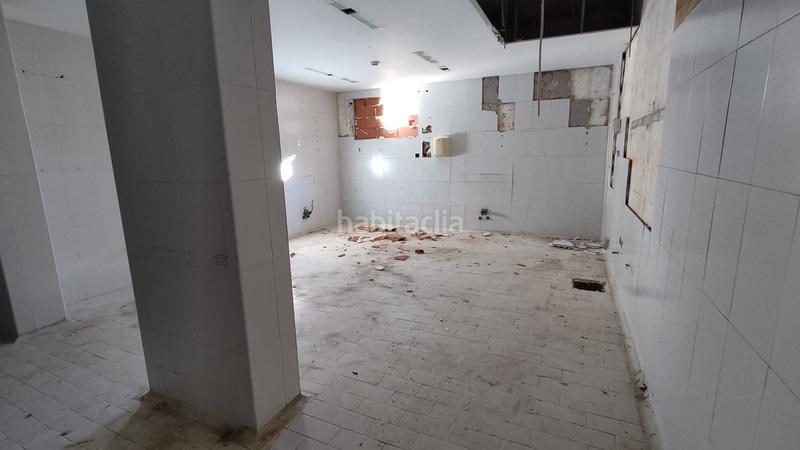 Foto 7fbc434b-0eed-44b9-a4f0-b99fb418bdb4. Edificio ideal inversores en Almadén