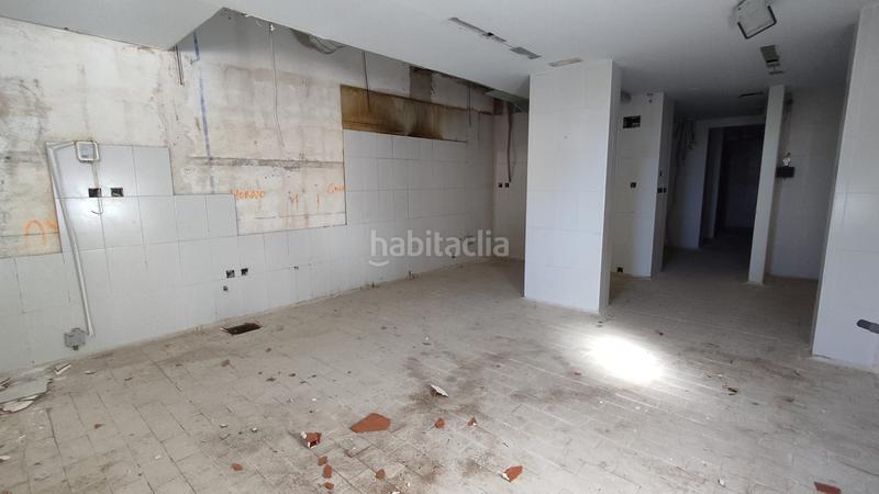 Foto 85087f56-5322-4d5b-a853-77bf1727b224. Edificio ideal inversores en Almadén