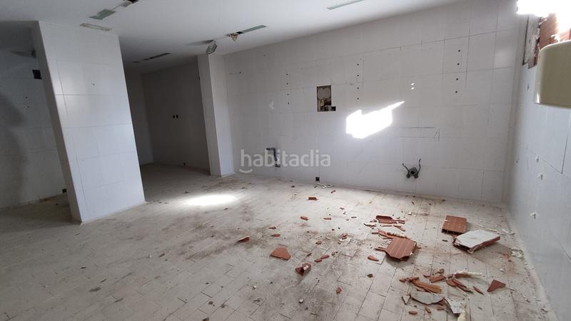 Foto 9b7686ee-4b7d-4d05-82b9-9dc015d1e6dd. Edificio ideal inversores en Almadén