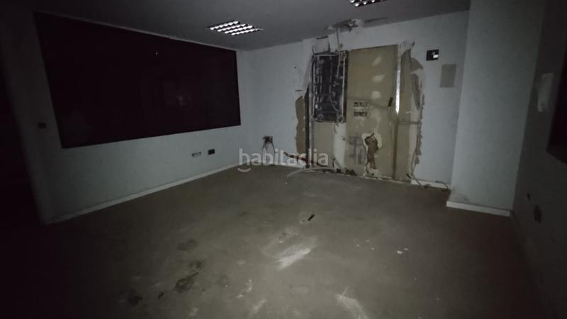 Foto a372e5dd-5825-4392-a058-1444755918eb. Edificio ideal inversores en Almadén