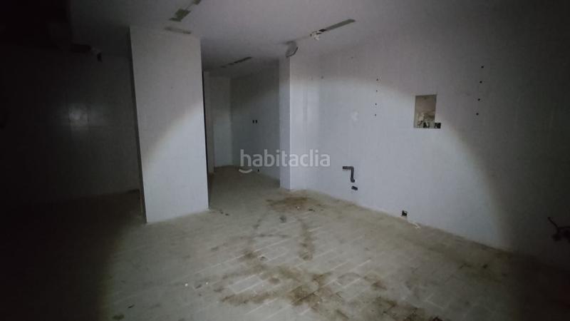 Foto afc7f367-f86d-4807-ad7b-783b8c9f618b. Edificio ideal inversores en Almadén