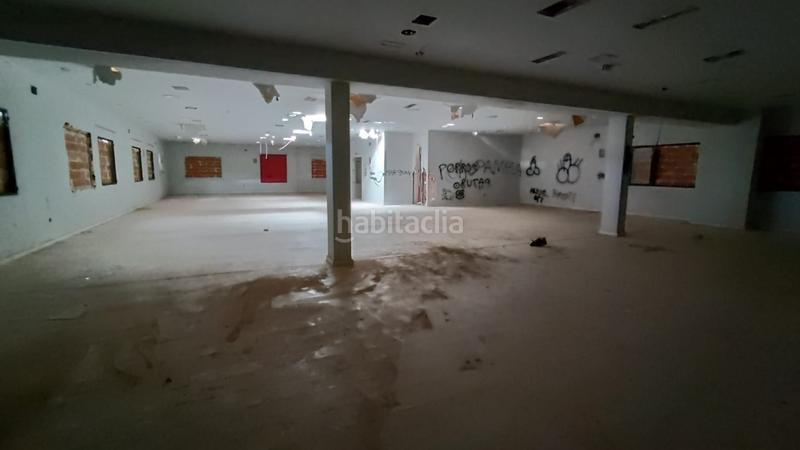 Foto cb8f7460-d190-4129-92e2-935e091d3f58. Edificio ideal inversores en Almadén