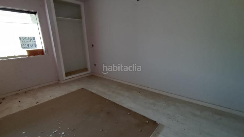 Foto de977103-409c-4caf-89ea-d56cb723776d. Edificio ideal inversores en Almadén