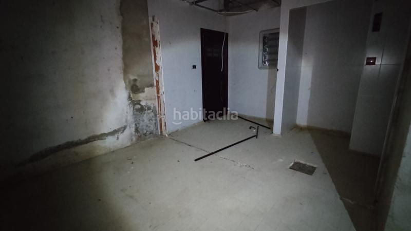Foto f98222a5-77e8-4ab5-ac89-5361e1e78c68. Edificio ideal inversores en Almadén