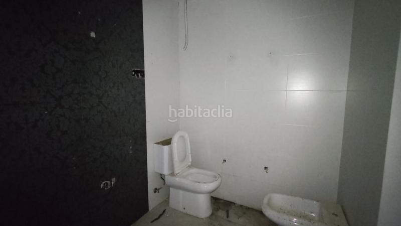 Foto fcbd0e09-5534-403e-b6d6-89980cd5cc4e. Edificio ideal inversores en Almadén