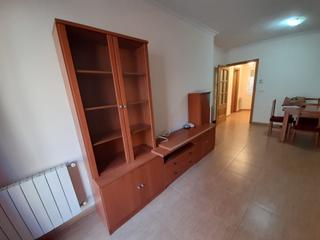 Appartement  Calle comendador. Piso en venta en c/encomienda