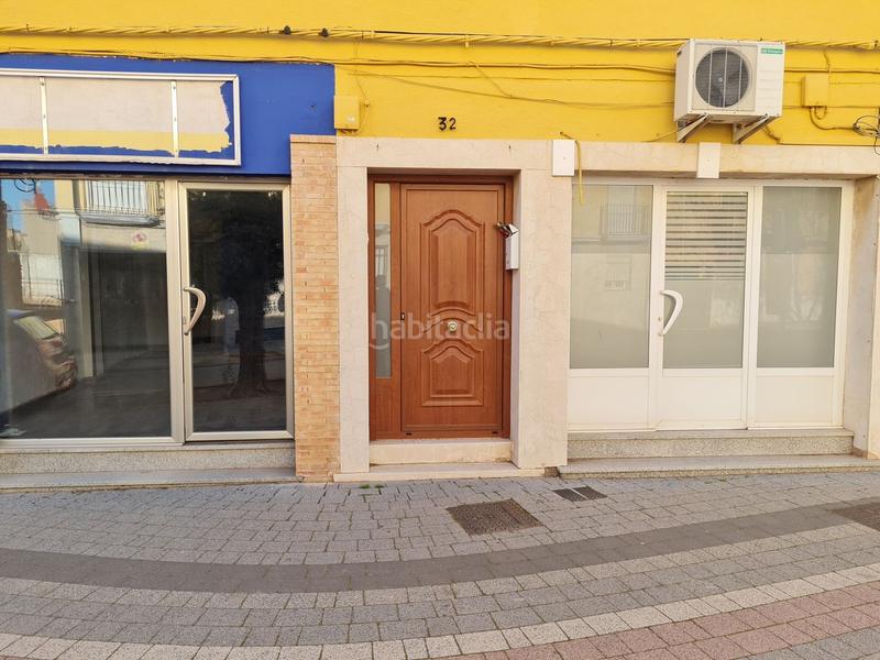 Foto 85b9953c-02af-4529-9147-965eda7822dd. Local comercial a Alcázar de San Juan